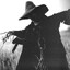 Scarecrow