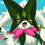 SuperRaijin