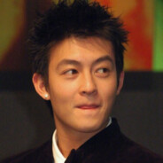 祖国之栋梁 Antonia