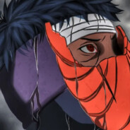 Tobi-