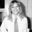 France Gall