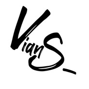 Vians_