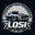 Losi