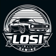 Losi