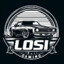 Losi