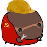 Аватар kopati4ch