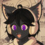 moon the cat
