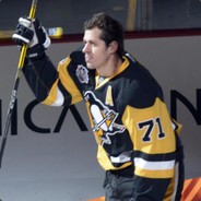 malkin_scores_again!!