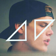 AVICII
