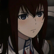 记得每天吃糖zzZ