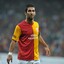 Arda Turan