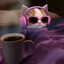 notamidget's avatar