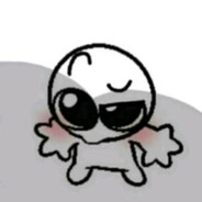 _Cr4zyᴮᴬᴰʙᴏʏ_