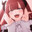 Marin_ッ