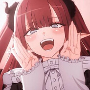 Marin_ッ