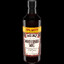 Worcestershire sauce
