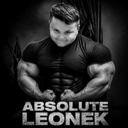 Szebek-