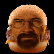 Hizen_Burger