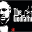 The Godfather ♥