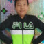 pampersik08
