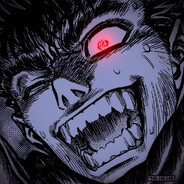 LawrLemov avatar