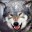 Wolfe_07