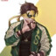 Steam avatar