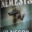 Nemesis2000