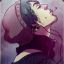 desired_rain