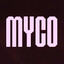 MyCo