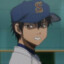 Sawamura Eijun