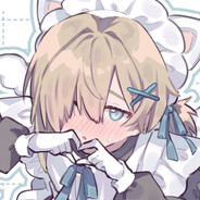 而且玩这个游戏的人精神方面都有点那个