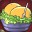 Butt Salad