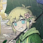 AAA正宗胃弱杏子批发