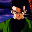 skyjetpink