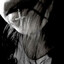 Imperishable anguish/\
