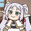 Emi