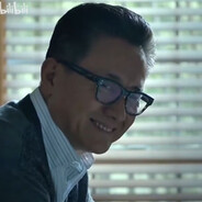 要称职务高育良