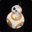 BB-8