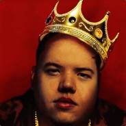 Team Жидкий