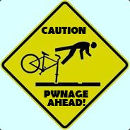 sIc PuPPy - steam id 76561197961400018