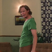 Big Shaggy Steam avatar