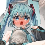MMMiku