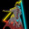 mateosimpson18 avatar
