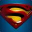 supermen9595)))