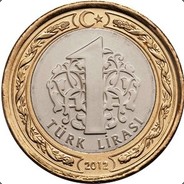 The Fall Of Lira