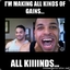 AllKindzOfGainzz