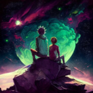 Mopi Steam avatar