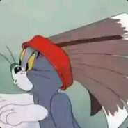 百分百被空手接子弹