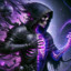 GrimThReaper